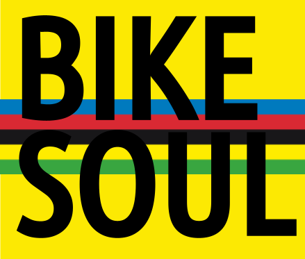 Bike Soul - Italian Cycling Tour